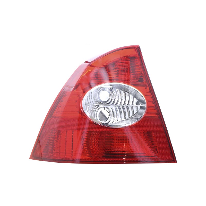 Le lanterna Automotive Imports ZN8080171