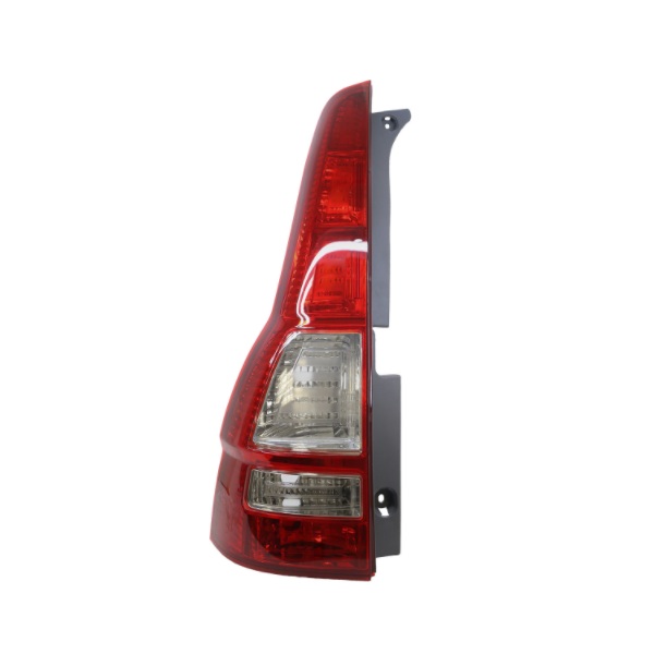 Le lanterna Automotive Imports ZN8282223