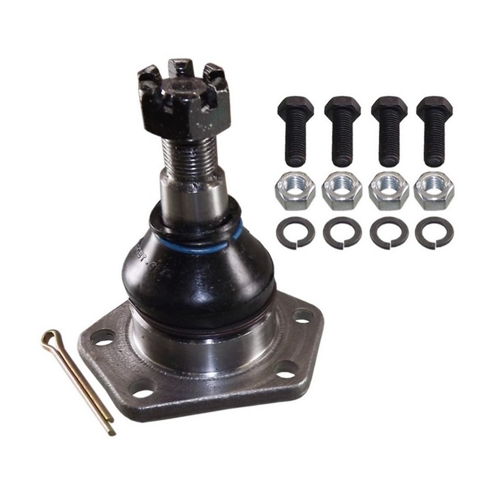 LE/LD 106 16mm Viemar 503074