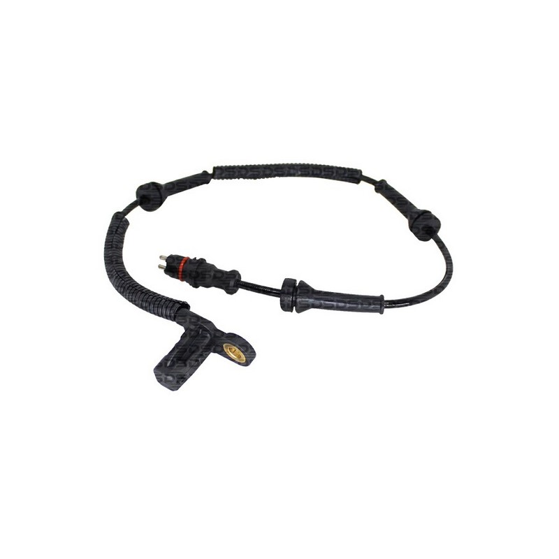 Le/ld dianteiro DS 30066DDDE