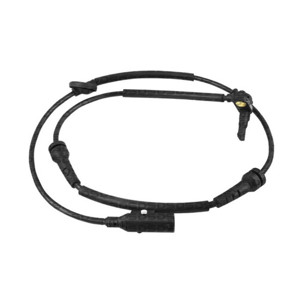 Le/ld fastback/pulse +22 dianteiro DS 30103DDDE