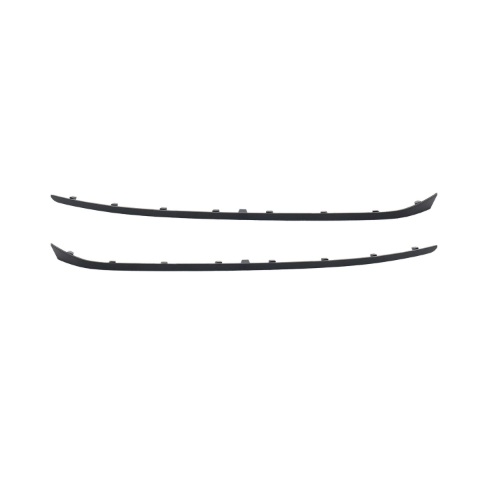 Le/ld friso parachoque diant Automotive Imports BR124106