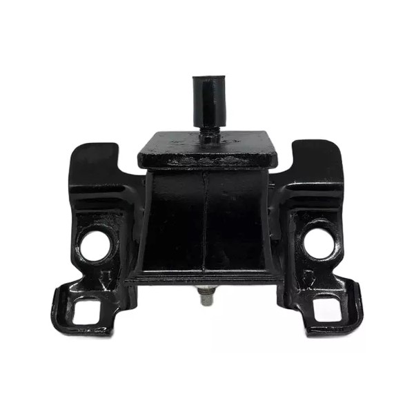 Le/ld motor Nissan 112205JL0A