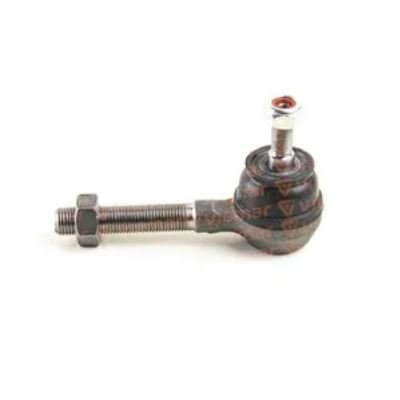 Le/ld Viemar 335099