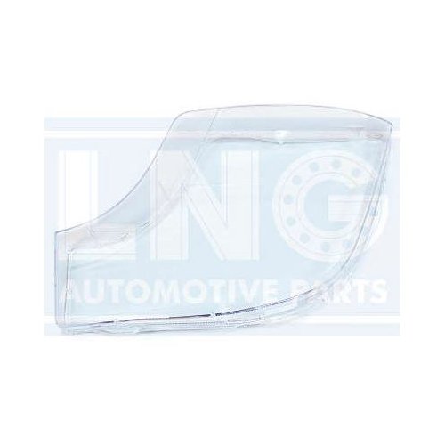 Le lente farol LNG 541015