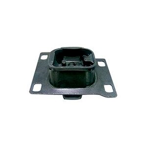 Le motor/cambio Sampel 2739