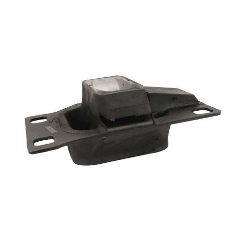 Le motor/cambio Shockbras ACX06028