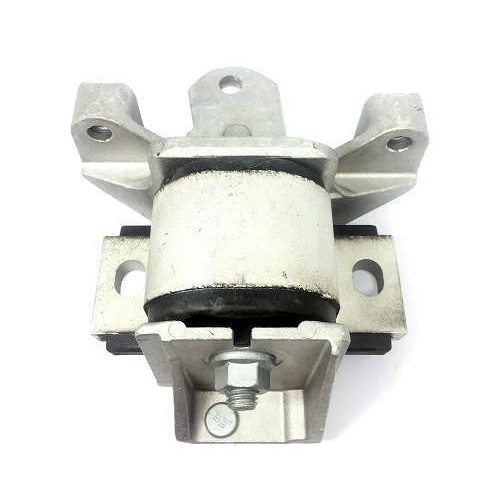 Le motor gol/voy/fox 1.0/1.6 gv +08 c/suporte V8 Automotive 80376