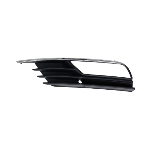Le parachoque Automotive Imports BR124099