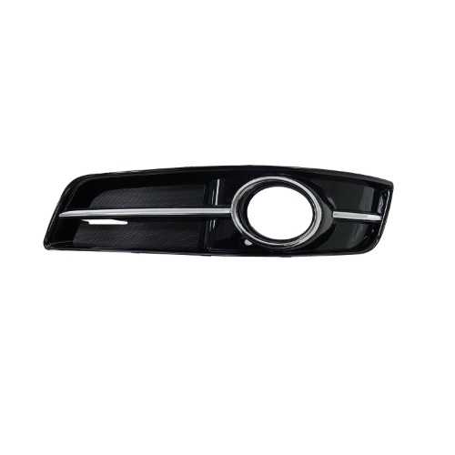 Le parachoque diant Automotive Imports BR124071