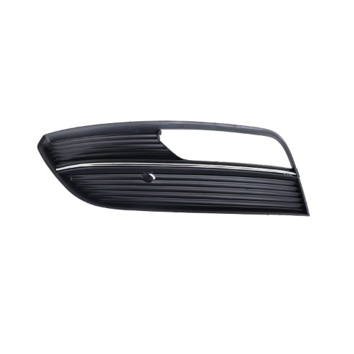 Le parachoque diant Automotive Imports BR124081