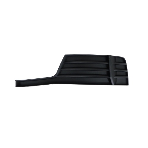 Le parachoque diant Automotive Imports BR124111
