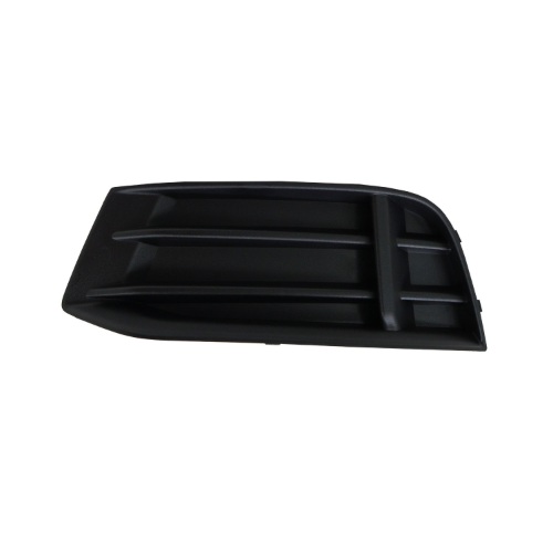 Le parachoque diant Automotive Imports BR124125
