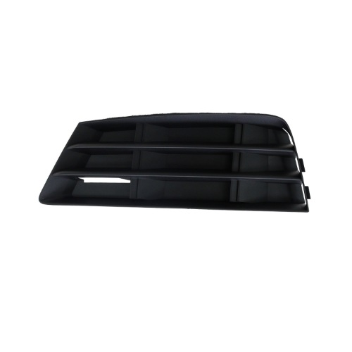 Le parachoque diant Automotive Imports BR123989