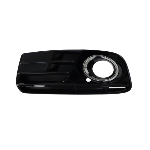 Le parachoque diant Automotive Imports BR124053