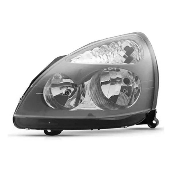 Le Rufato RF181