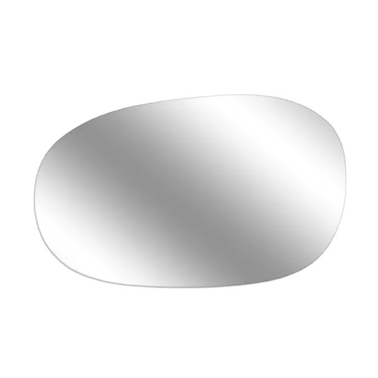 Le s/base Blawer 538E