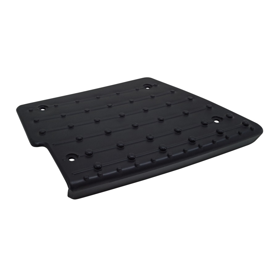 Le tapete estribo Bonfanti 30795