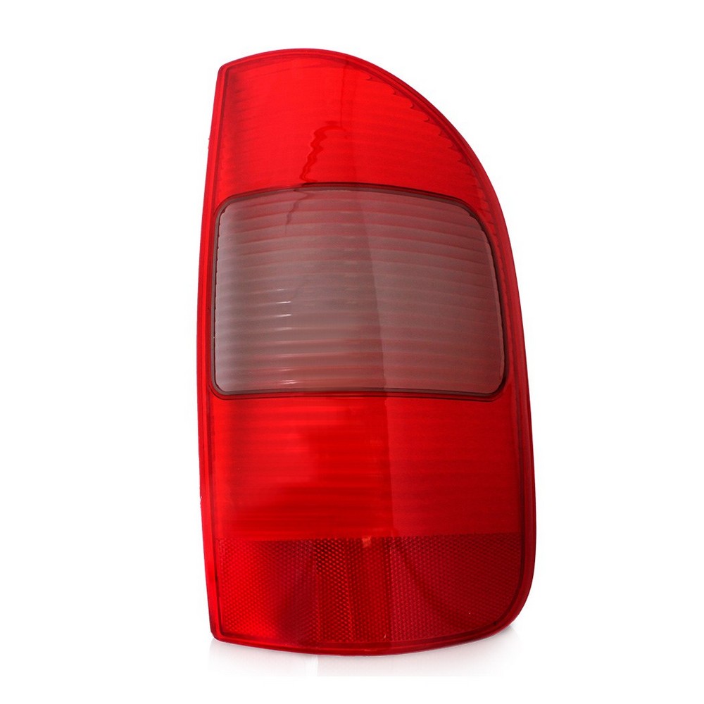 Lente da Lanterna traseira lado direito Automotive Imports ZN1414800