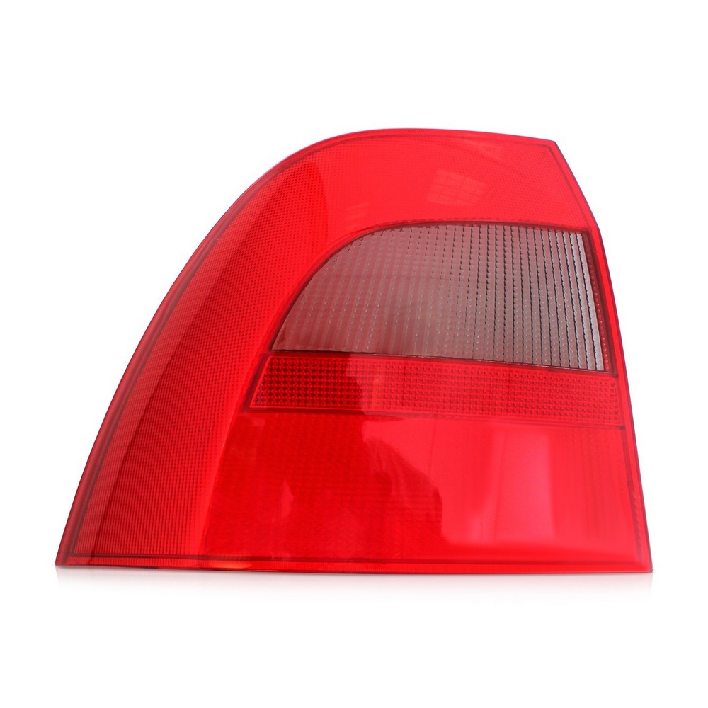 Lente da Lanterna traseira lado direito Automotive Imports ZN1414832