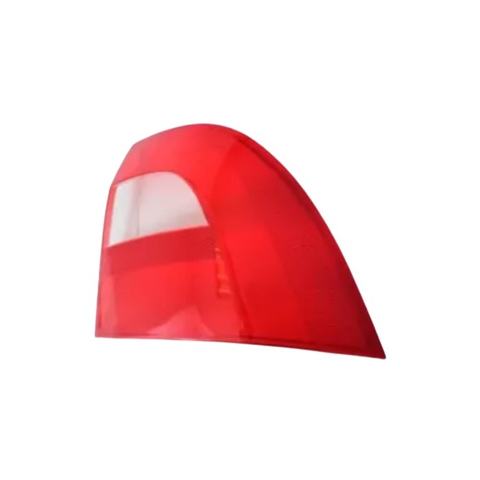 Lente da Lanterna traseira lado direito Automotive Imports ZN1414836