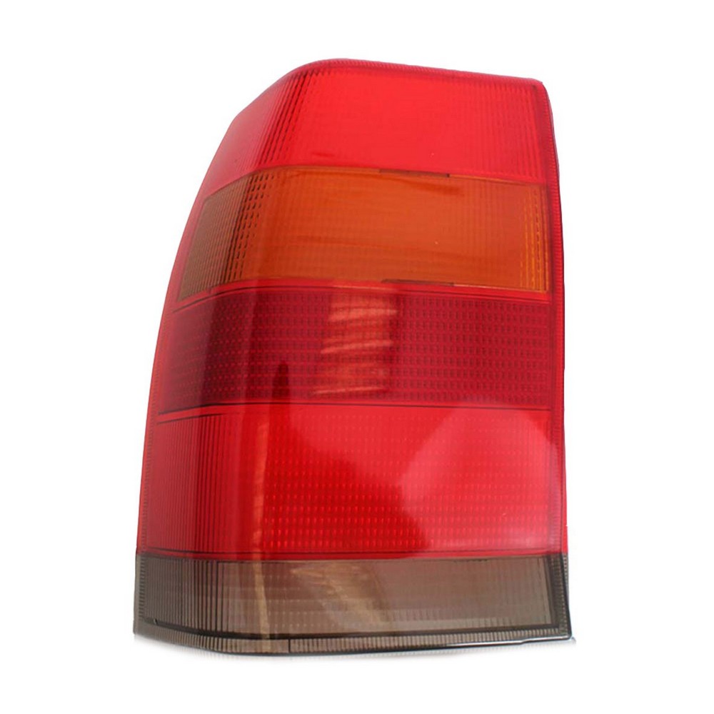 Lente da Lanterna traseira lado esquerdo Automotive Imports ZN1414823