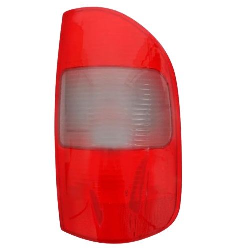 Lente da Lanterna traseira lado esquerdo Automotive Imports ZN1414799
