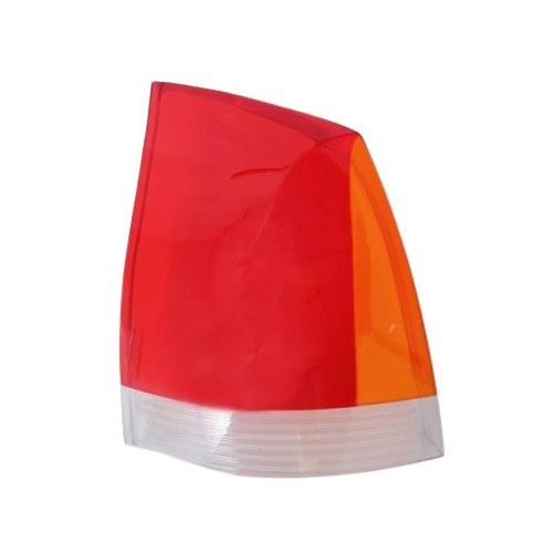 Lente da Lanterna traseira lado esquerdo Automotive Imports ZN1414789