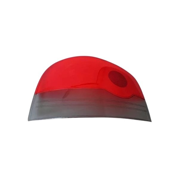 Lente da Lanterna traseira lado esquerdo Automotive Imports ZN1414809
