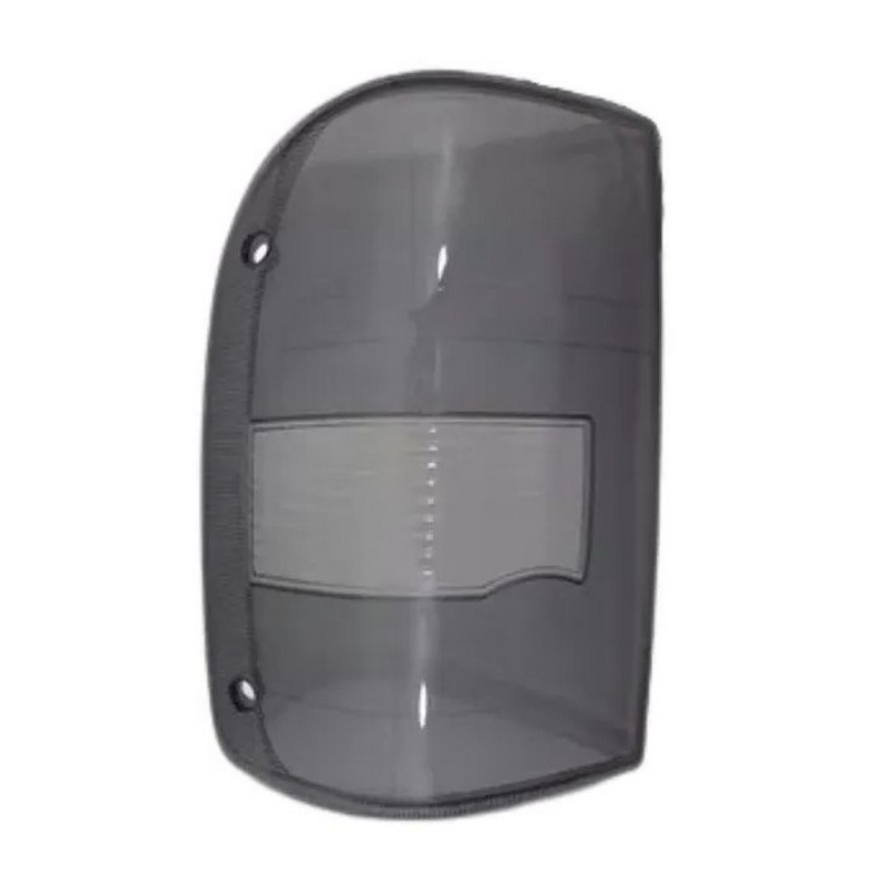 Lente da Lanterna traseira lado esquerdo Automotive Imports ZN1414219