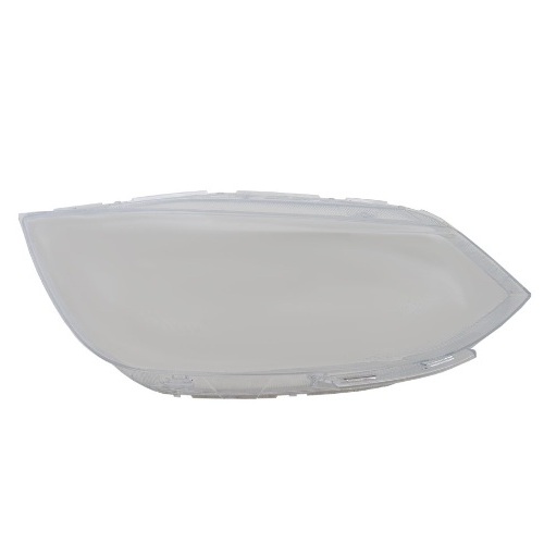 Lente do Farol lado direito Automotive Imports ZN14143576