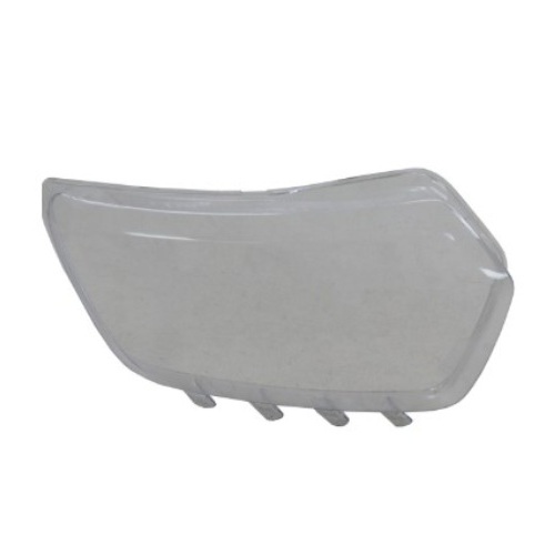 Lente do Farol lado direito Automotive Imports ZN14143618