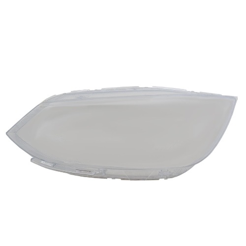 Lente do Farol lado esquerdo Automotive Imports ZN14143577