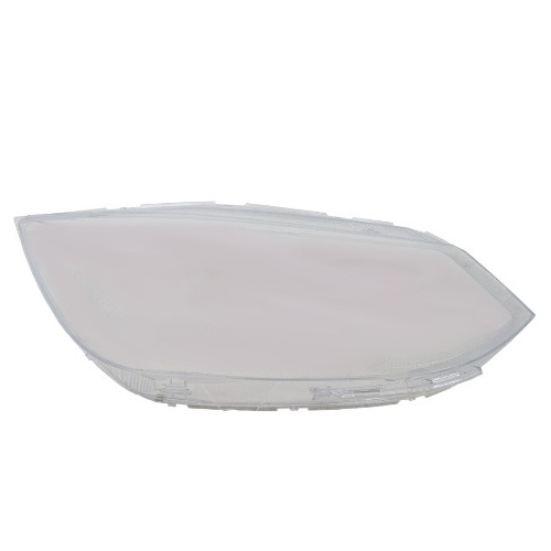 Lente do Farol lado esquerdo Automotive Imports ZN14143580