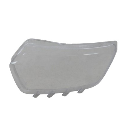 Lente do Farol lado esquerdo Automotive Imports ZN14143619