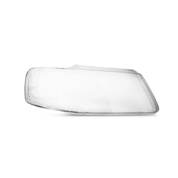 Lente do Farol Principal lado direito Automotive Imports ZN14141071