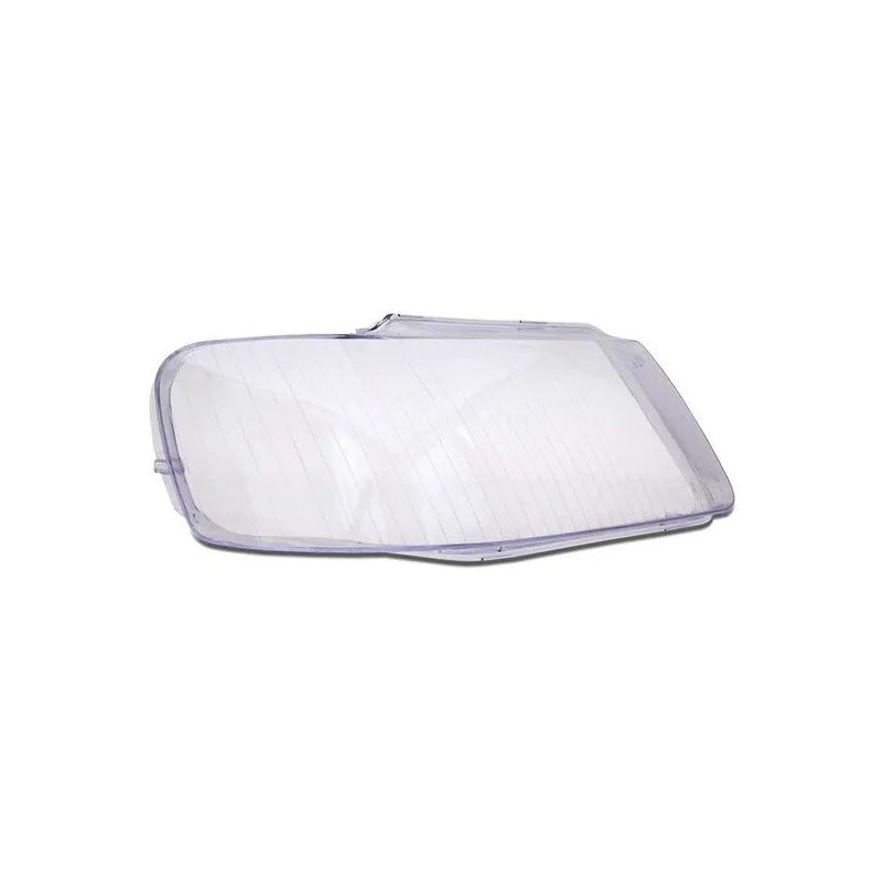 Lente do Farol Principal lado direito Cambuci Imports 049592