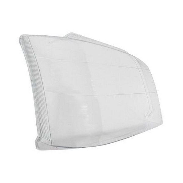 Lente do Farol Principal lado direito Automotive Imports ZN1414806