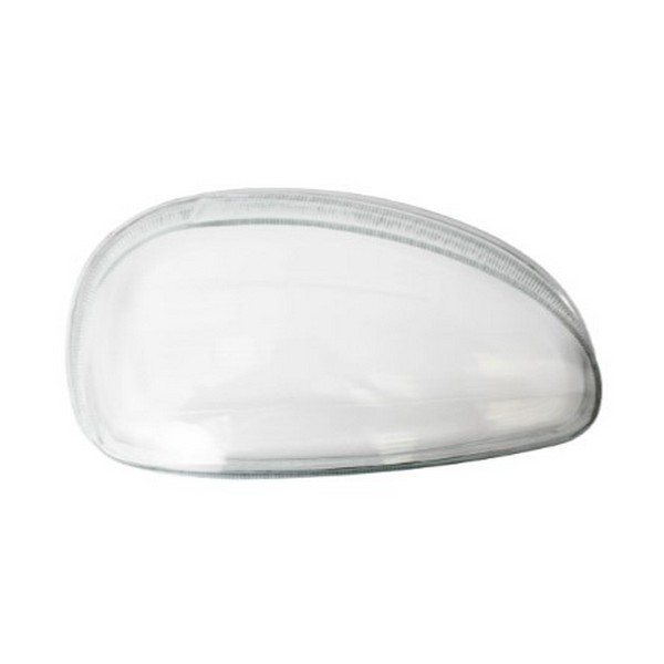 Lente do Farol Principal lado direito Automotive Imports ZN1414693