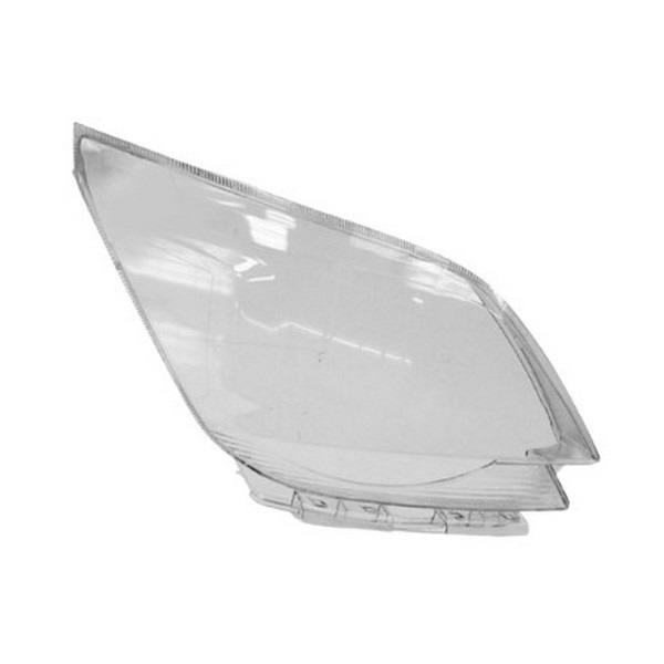 Lente do Farol Principal lado direito Automotive Imports ZN14143244