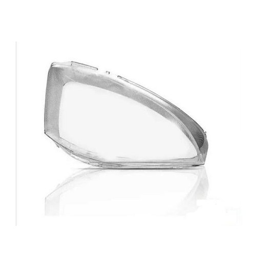 Lente do Farol Principal lado direito Automotive Imports ZN1414701