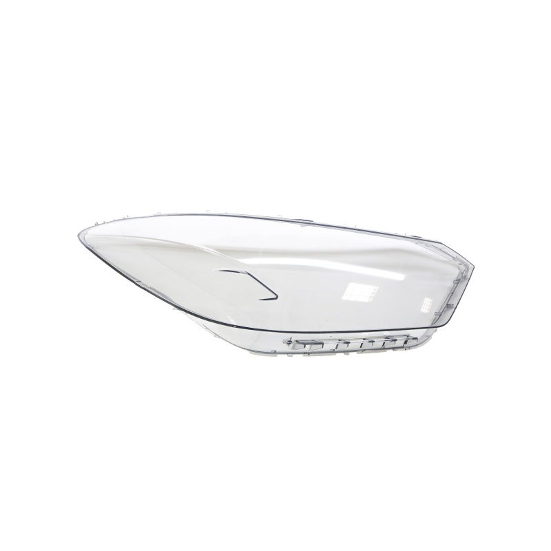 Lente do Farol Principal lado direito Automotive Imports ZN14143568