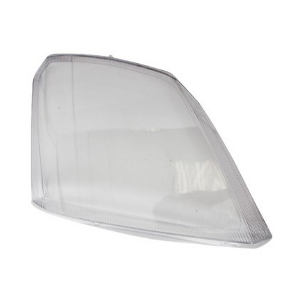 Lente do Farol Principal lado direito Automotive Imports ZN1414752