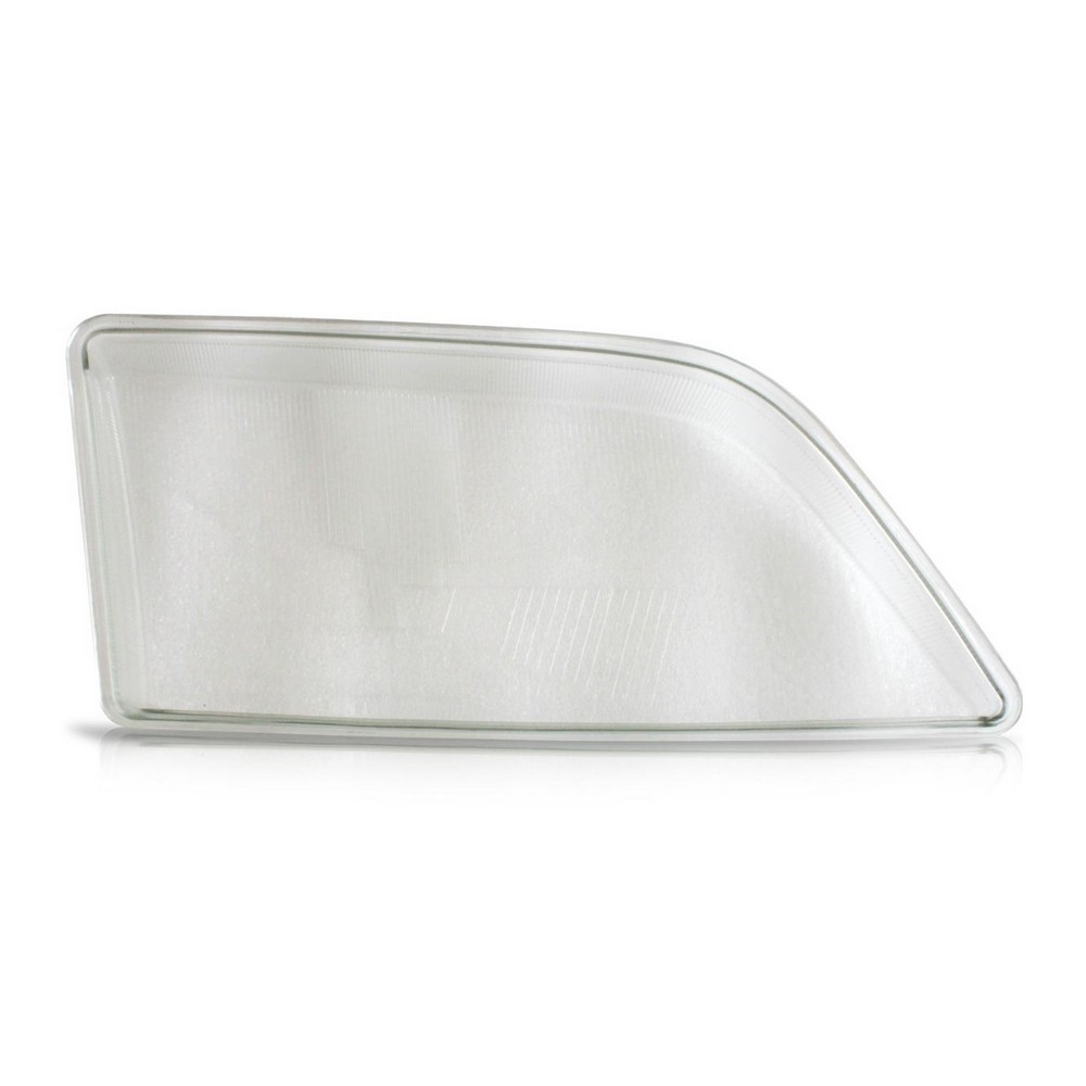 Lente do Farol Principal lado direito Automotive Imports ZN1414754