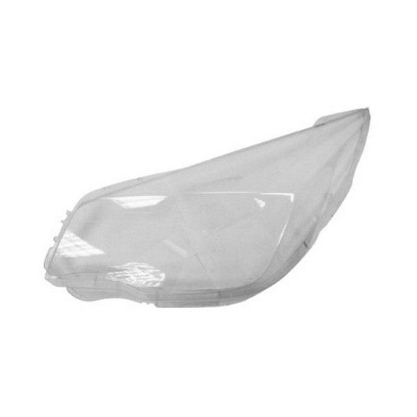 Lente do Farol Principal lado direito Automotive Imports ZN14143242