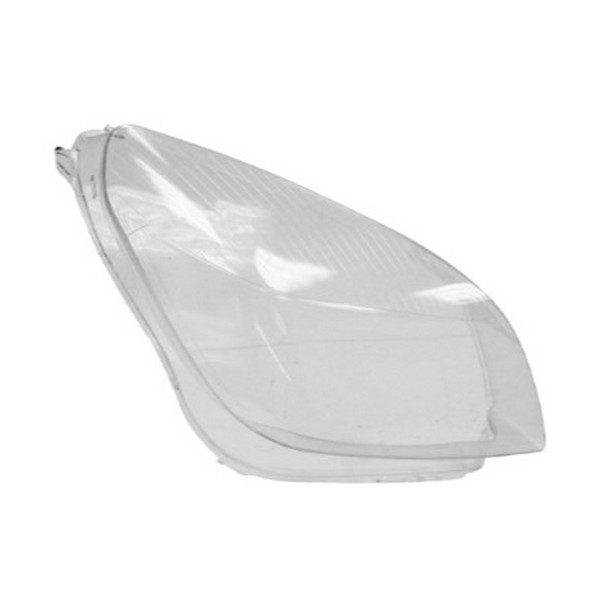 Lente do Farol Principal lado direito Automotive Imports ZN14143124