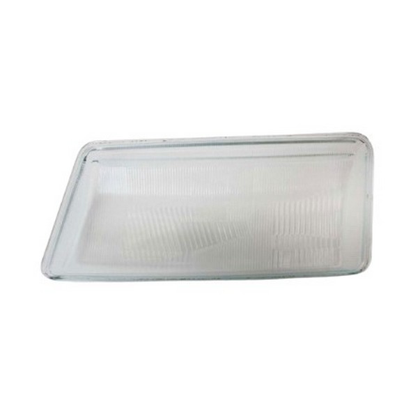 Lente do Farol Principal lado direito Automotive Imports ZN1414762