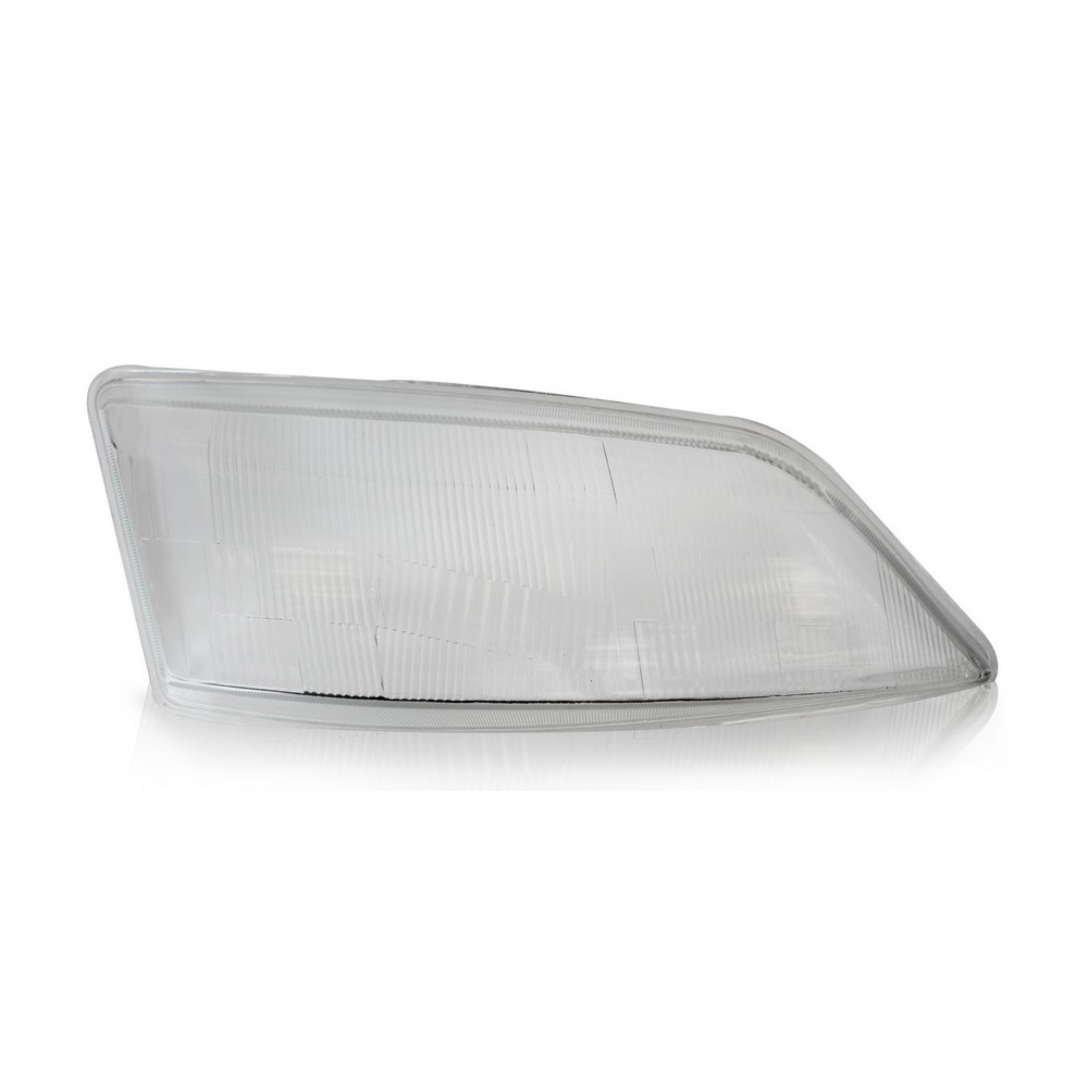 Lente do Farol Principal lado direito Automotive Imports ZN1414764