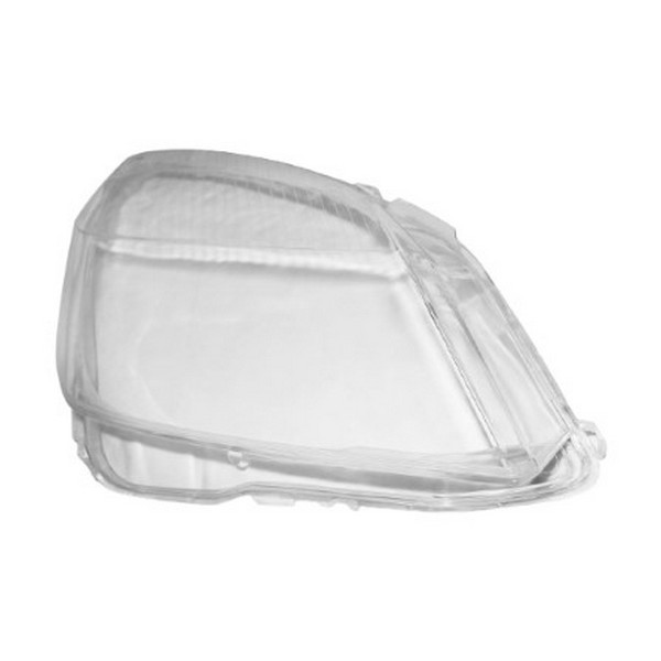 Lente do Farol Principal lado direito Automotive Imports ZN14143126
