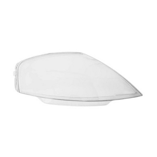 Lente do Farol Principal lado direito Automotive Imports ZN1414687